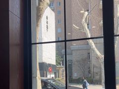 -小方的面(徐家汇店)