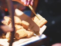 -啤仕多·啤客国潮跳舞BAR(保俶路店)