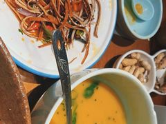 -苏帮主三样菜·江湖川菜(高新店)