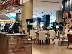 -MUJI无印良品(深圳深业上城城市旗舰店)