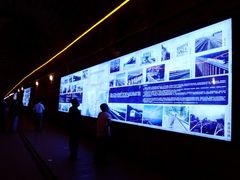 铁路文化公园&nbsp;(19)-铁路文化公园