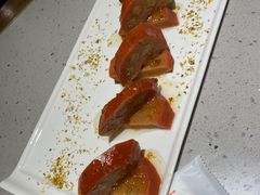 -吉旺港式餐厅(南方商城店)