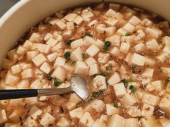 -浙里本味·宴四季江南(三台山路店)