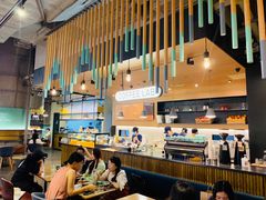 -Wagas沃歌斯(太古汇店)