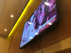 -喜家德虾仁水饺(华强天虹店)