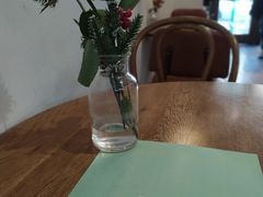 -AFS Cafe & Canteen(闽江二路店)