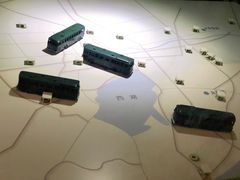 -中国杭州低碳科技馆