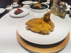 长安葫芦鸡-长安壹号