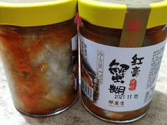 -邵万生食品公司(南京东路店)