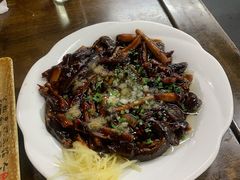 -协和菜馆(凤凰街店)