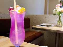 -ROIIN用心(杭州首店)