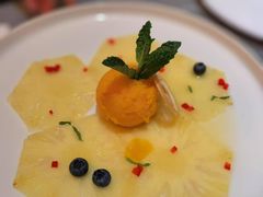 -Ministry of Crab•MOC(交子大道店)