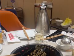 -七欣天香辣蟹火锅(南京桥北太平店)