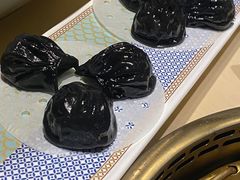 -余欢领鲜火锅(新街口店)