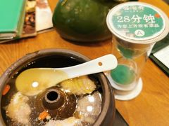 -云海肴云南菜(正大广场店)