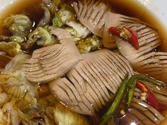 -顺风海鲜港(金玉兰店)
