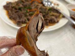 -景式·廣東粤菜(凤凰古站店)