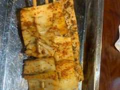 -伊隆斋(什刹海店)