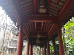 -龙潭水乡