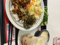 -永和大王(高新中四道店)