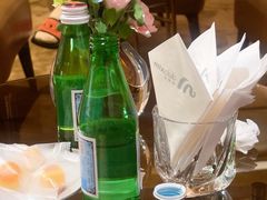 -深圳湾万象城(南山店)