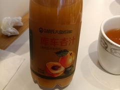 -西域胡氏大盘鸡(谈固店)
