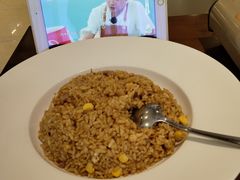 -保纳大酒店(大圩村店)