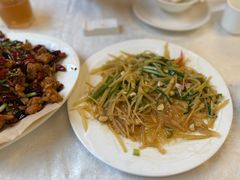 -那达慕蒙古风味酒楼