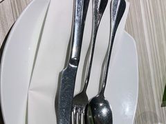 -必胜客(阿罗海店)