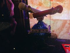 -温莎KTV(珠江路店)