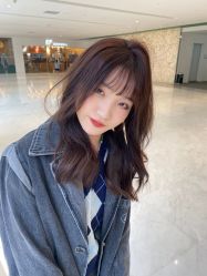 -AD HAIR 