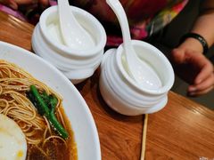 -晋家门(弘阳广场店)