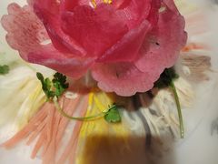 -老雒阳清真水席(瀍河店)
