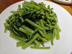 -遇见阿家村云南菜(魏公村店)