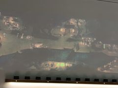 -梅花境(万科店)