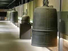 -大钟寺古钟博物馆