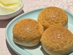 -囍凤楼·粤菜·点心·火锅(温特莱店)