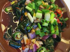 -李与白包子铺(桐梓林店)