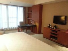 android_upload_pic-无锡鼎尚皇冠酒店