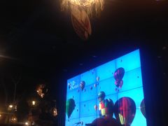 -拾叁唐Livehouse(佛山禅城店)