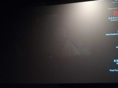 -搜秀影城