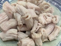 -金生隆(六铺炕店)