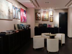 -凤绫儿亲子儿童摄影馆(天津店)