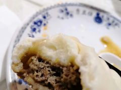 -石饮红星包子(中山路店)