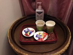 -智慧盲人按摩艾灸-颈肩腰膝疼痛调理(浦东店)