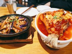 -东就鸭饭店·古早海南菜(友谊南海城店)