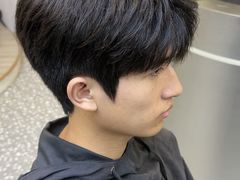 -石家庄万象城