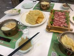 -德龙火锅(松源街直营店)