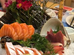 -鲔屋寿喜烧