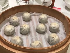 -鼎泰丰(国金店)